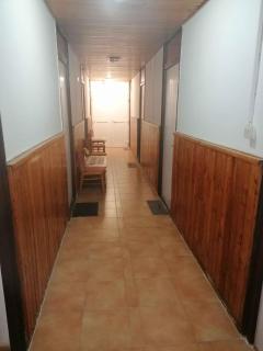Chata pod lesom - Modra - 5