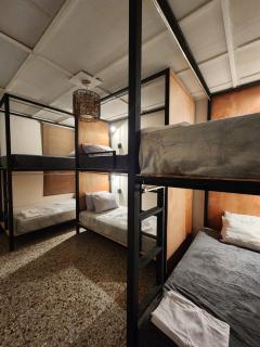 La Mochila Urbana2 - 7