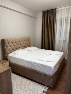 Kristal View - Tirana - 4