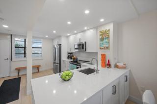 South Seas Tower 4-601 - Marco Island - 2