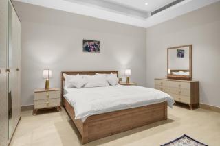 Luxe Stay Boulevard View - Riade - 4