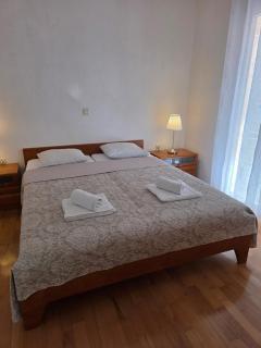 Olive garden Pag apartment - Pag - 8