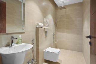 Luxe Stay Boulevard View - Riade - 3
