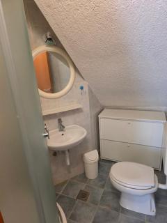Olive garden Pag apartment - Pag - 7