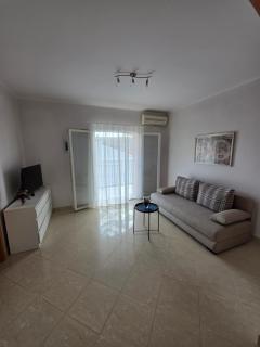 Olive garden Pag apartment - Pag - 5
