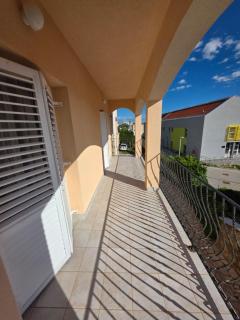 Olive garden Pag apartment - Pag - 4