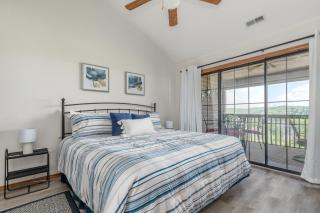 2BR Village At Indian Point 1112 near SDC - Free Tickets Daily up to $500 - Branson - 3