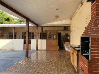 Casa p temporada - 4