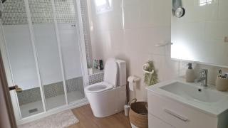 Casita Menor 50 meter van het strand - San Pedro del Pinatar - 1