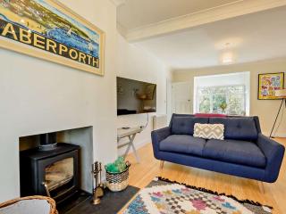 4 Bed in Aberporth 93783 - 0