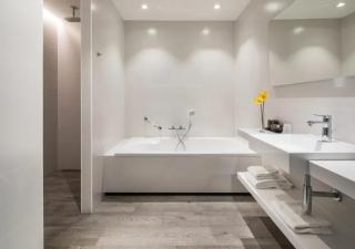 Van der Valk Hotel Utrecht - 6