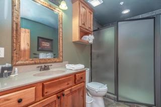 2BR+Loft Village At Indian Point 1712 near SDC -Free Tickets Daily up to $500 - Branson - 1