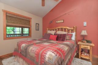 2BR+Loft Village At Indian Point 1712 near SDC -Free Tickets Daily up to $500 - 1