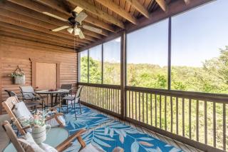 2BR Village At Indian Point 1904 near SDC - Free Tickets Daily up to $500 - Branson - 6