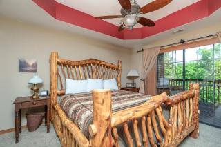 2BR Village At Indian Point 1904 near SDC - Free Tickets Daily up to $500 - 3