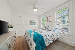 The Fern - 18 Hollow - 7