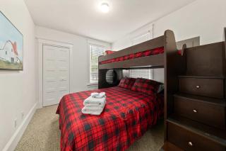 The Fern - 18 Hollow - 5