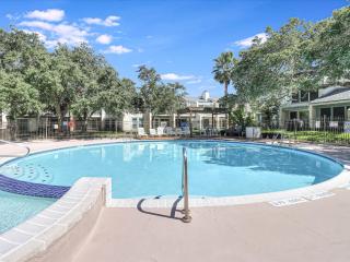 Adventure House RRYC17 - 9