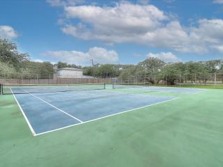 Adventure House RRYC17 - 6