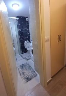 Apartman Vuk - 2