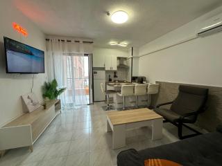 Villa Torrevieja - 9