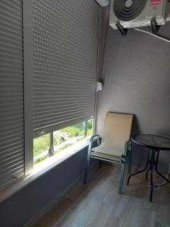 Apartman Vuk - Bar - 3