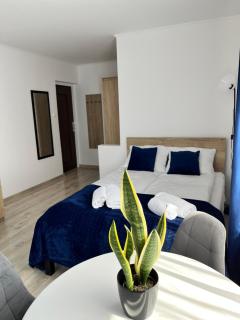 Pokoje Gościnne Nad Morzem - Łeba - 0