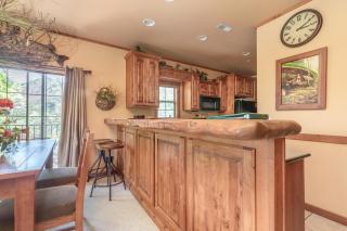 2BR Village At Indian Point 1908 near SDC - Free Tickets Daily up to $500 - Branson - 7