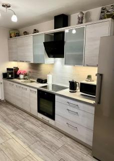 Pokoje Gościnne Nowa Grań - 8