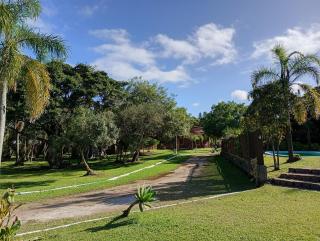 Stone Beach - Pelotas - 8