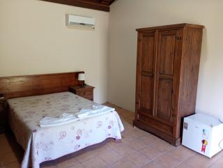 Stone Beach - Pelotas - 5