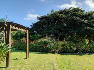 Stone Beach - Pelotas - 4