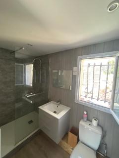 Comfortable 30 m 2 studio - Lançon-Provence - 3