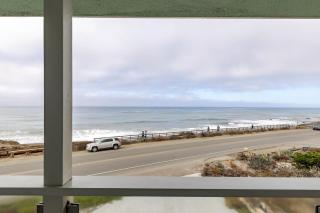 Moonstone Beachfront Escape - Cambria - 5