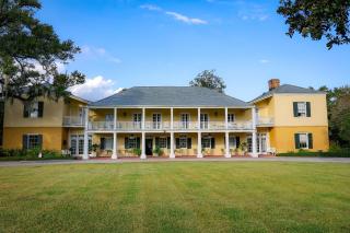 Ormond Manor - 0