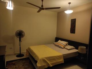 Luxury chalet at Lazorde Bay, North Coast 3BR C10 - 4