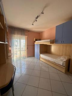 Salsedine & Sole - Molfetta - 4