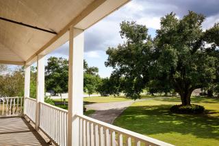 Ormond Manor - 6
