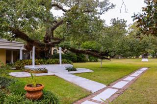 Ormond Manor - 3