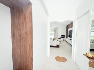 Villa Bali - 5