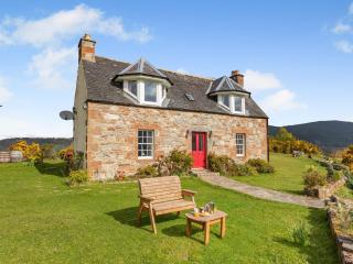 2 bed in Loch Ness CA315 - Drumnadrochit - 0