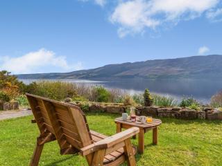 2 bed in Loch Ness CA315 - Drumnadrochit - 9