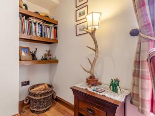 2 bed in Loch Ness CA315 - Drumnadrochit - 7