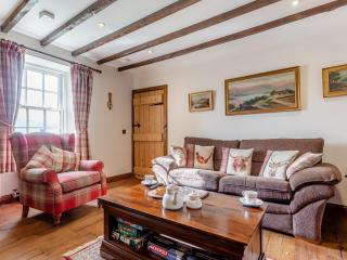 2 bed in Loch Ness CA315 - Drumnadrochit - 6