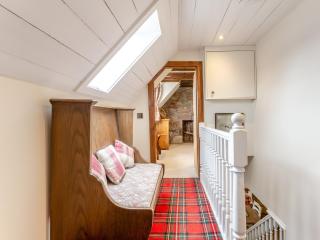 2 bed in Loch Ness CA315 - Drumnadrochit - 2