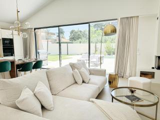 Villa Bali - 2