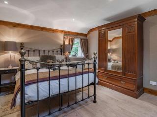 1 Bed in Callander PE173 - Strathyre - 3