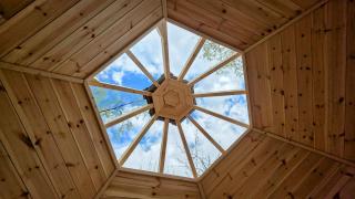 The perfect stop - 3rd floor & Lodge - Lødingen - 8