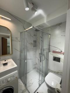 Deluxe Danės Vingis Apartment - Klaipėda - 1
