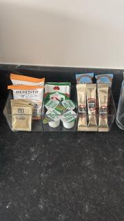 2Stay Modern Studio in Hackney - Londra - 3
